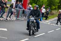 Vintage-motorcycle-club;eventdigitalimages;no-limits-trackdays;peter-wileman-photography;vintage-motocycles;vmcc-banbury-run-photographs